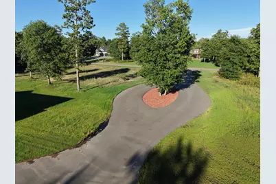 16912 Piper Lane, Brainerd, MN 56401 - Photo 27