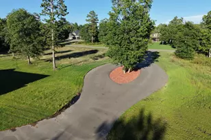 16912 Piper Ln, Brainerd, MN 56401 - Photo 27