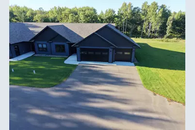 16912 Piper Lane, Brainerd, MN 56401 - Photo 29
