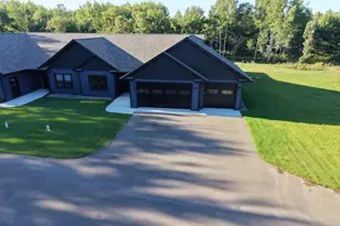 16912 Piper Ln, Brainerd, MN 56401 - Photo 29