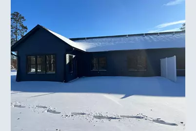 16912 Piper Lane, Brainerd, MN 56401 - Photo 19