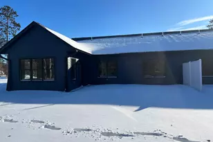 16912 Piper Ln, Brainerd, MN 56401 - Photo 19