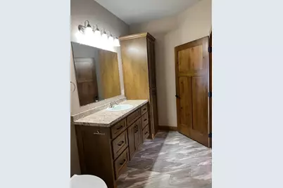16912 Piper Lane, Brainerd, MN 56401 - Photo 11