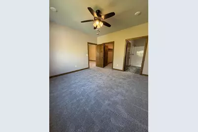 16912 Piper Lane, Brainerd, MN 56401 - Photo 9
