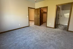 16912 Piper Ln, Brainerd, MN 56401 - Photo 9