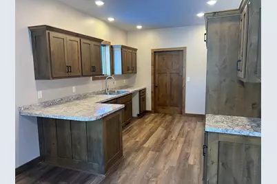 16912 Piper Lane, Brainerd, MN 56401 - Photo 3