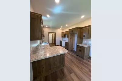 16912 Piper Lane, Brainerd, MN 56401 - Photo 3