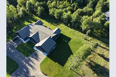 16912 Piper Lane, Brainerd, MN 56401 - Photo 3