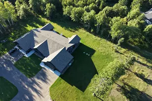 16912 Piper Ln, Brainerd, MN 56401 - Photo 3
