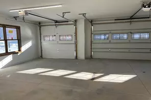 16912 Piper Ln, Brainerd, MN 56401 - Photo 17