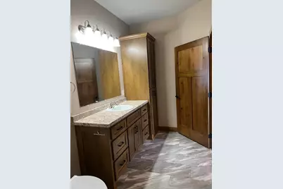 16912 Piper Lane, Brainerd, MN 56401 - Photo 11