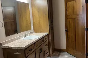 16912 Piper Ln, Brainerd, MN 56401 - Photo 11