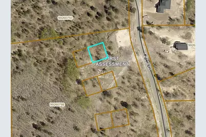 16912 Piper Lane, Brainerd, MN 56401 - Photo 21