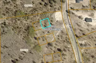 16912 Piper Ln, Brainerd, MN 56401 - Photo 21