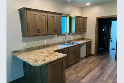 16912 Piper Lane, Brainerd, MN 56401 - Photo 3