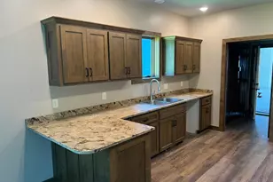 16912 Piper Ln, Brainerd, MN 56401 - Photo 3