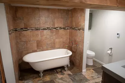 468 High Street, Emmons, MN 56029 - Photo 29