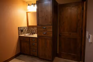 468 High St, Emmons, MN 56029 - Photo 23