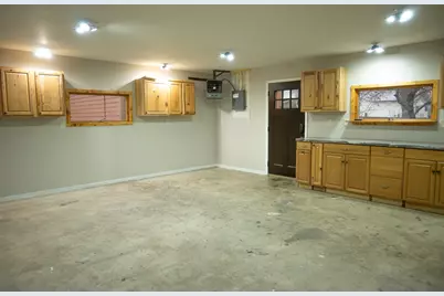 468 High Street, Emmons, MN 56029 - Photo 33