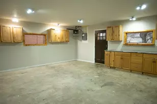 468 High St, Emmons, MN 56029 - Photo 33