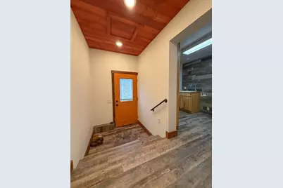 468 High Street, Emmons, MN 56029 - Photo 19