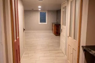 468 High St, Emmons, MN 56029 - Photo 27