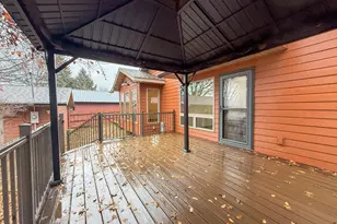 468 High St, Emmons, MN 56029 - Photo 3