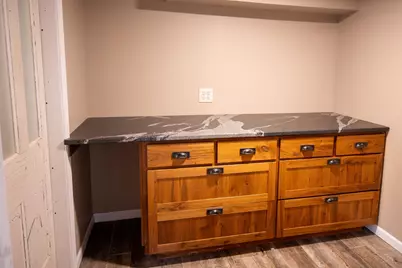 468 High Street, Emmons, MN 56029 - Photo 35