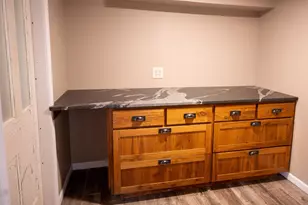 468 High St, Emmons, MN 56029 - Photo 35