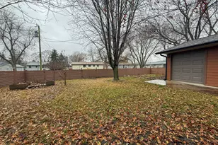 468 High St, Emmons, MN 56029 - Photo 37