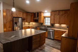 468 High St, Emmons, MN 56029 - Photo 7