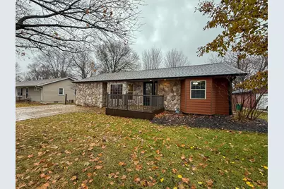 468 High Street, Emmons, MN 56029 - Photo 1
