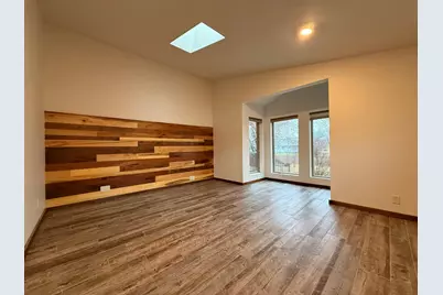 468 High Street, Emmons, MN 56029 - Photo 11