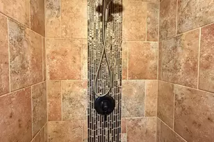 468 High St, Emmons, MN 56029 - Photo 21