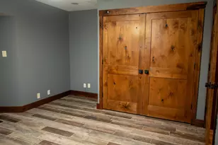 468 High St, Emmons, MN 56029 - Photo 25