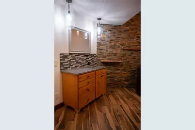 468 High Street, Emmons, MN 56029 - Photo 9