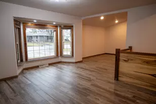 468 High St, Emmons, MN 56029 - Photo 13