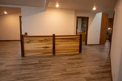 468 High Street, Emmons, MN 56029 - Photo 15