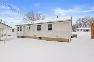 3012 Aquila Ave N, Crystal, MN 55427 - Photo 27