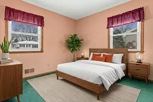 3012 Aquila Ave N, Crystal, MN 55427 - Photo 17