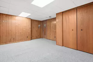 3012 Aquila Ave N, Crystal, MN 55427 - Photo 23