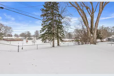 3012 Aquila Avenue N, Crystal, MN 55427 - Photo 25