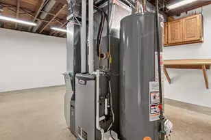 3012 Aquila Ave N, Crystal, MN 55427 - Photo 19