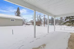 3012 Aquila Ave N, Crystal, MN 55427 - Photo 23