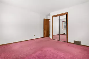 3012 Aquila Ave N, Crystal, MN 55427 - Photo 15