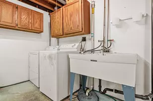 3012 Aquila Ave N, Crystal, MN 55427 - Photo 27