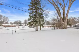 3012 Aquila Ave N, Crystal, MN 55427 - Photo 31