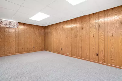 3012 Aquila Avenue N, Crystal, MN 55427 - Photo 17