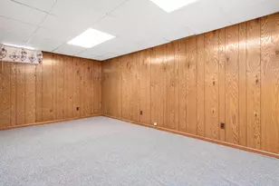 3012 Aquila Ave N, Crystal, MN 55427 - Photo 17