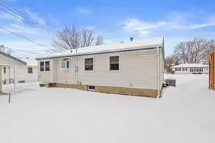 3012 Aquila Ave N, Crystal, MN 55427 - Photo 33